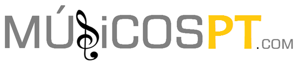 MsicosPT.com