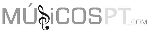 MsicosPT.com